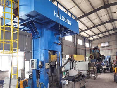 越發達地區，伺服螺旋壓力機越受追捧