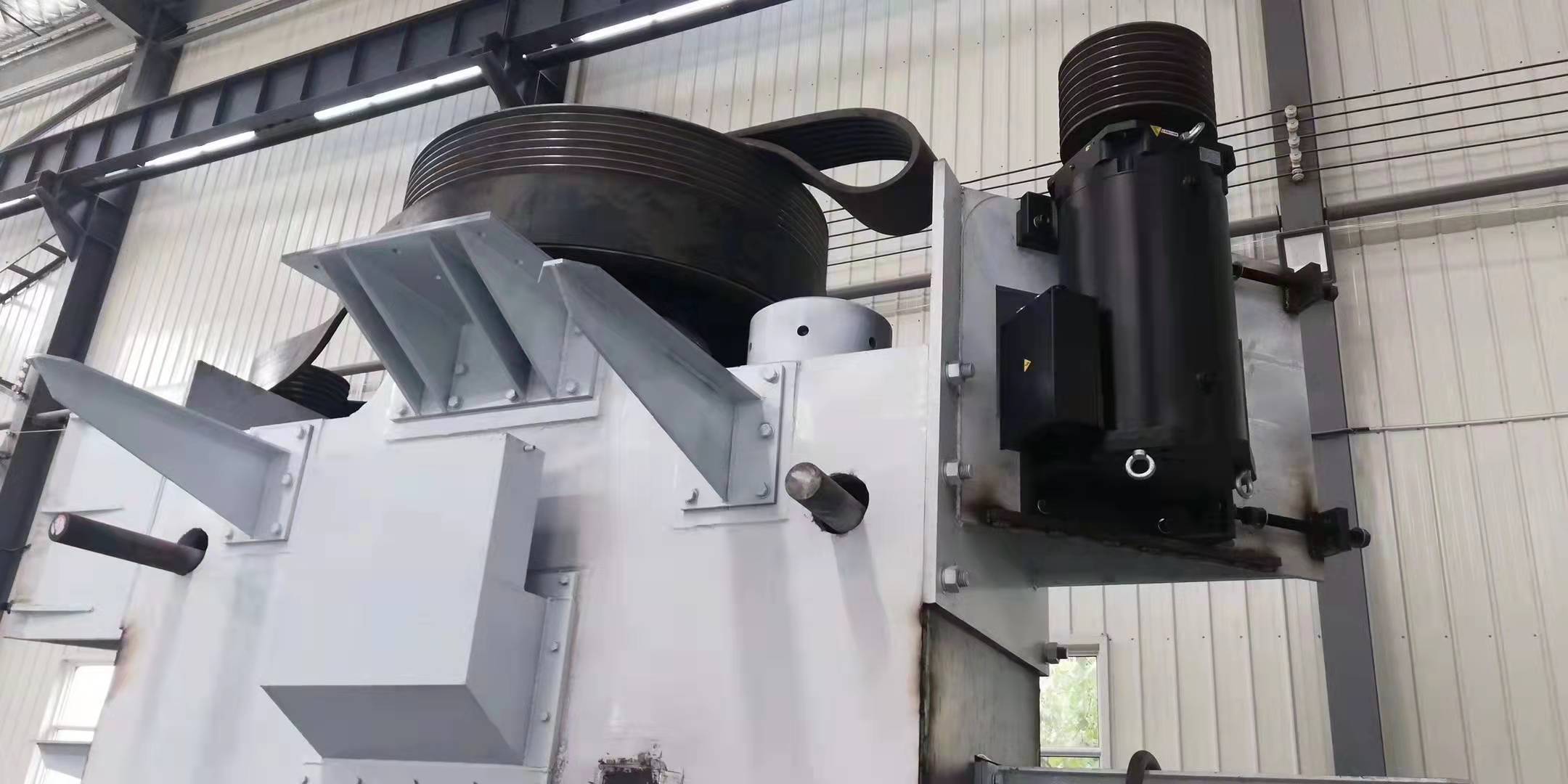 伺服電機(jī)1 伺服電機(jī)1