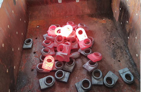 伺服電動螺旋壓力機(jī) 伺服電動螺旋壓力機(jī)