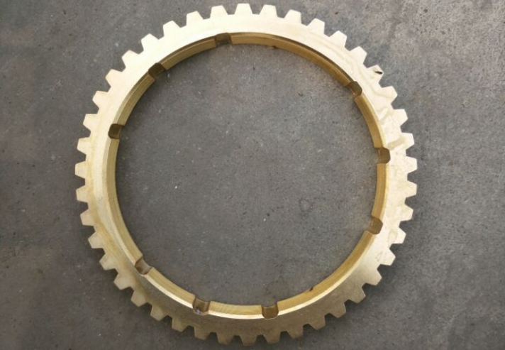 1658455582(1) 1658455582(1)