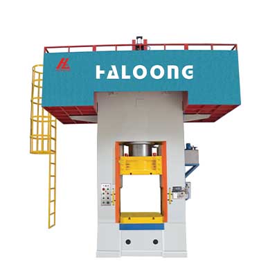 鍛壓協會 伺服數控壓力機 鍛壓協會 伺服數控壓力機