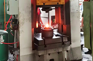 伺服壓力機 伺服壓力機