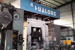 伺服壓力機(jī) 伺服壓力機(jī)