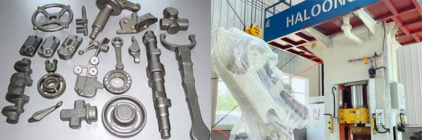 伺服螺旋壓力機(jī) 伺服螺旋壓力機(jī)