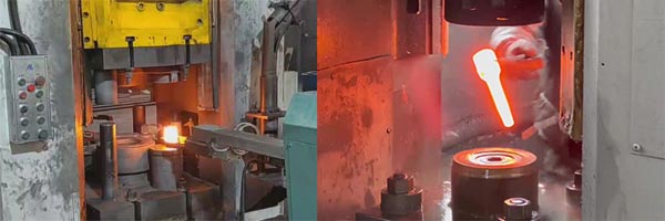 伺服螺旋壓力機 伺服螺旋壓力機