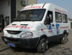 數控壓力機售后服務保障、請放心選購